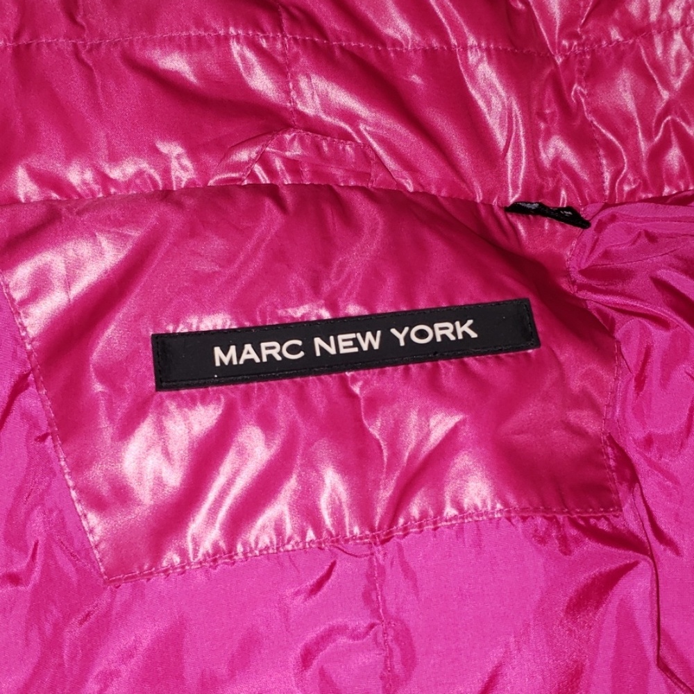 Winter Jacket - Picture 5 of 8